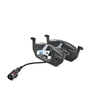 SET PLACUTE FRANA FRANA DISC DELPHI LP3146 5