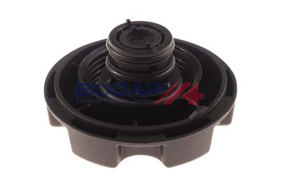 BUSON VAS EXPANSIUNE BOGAP B4211101 2