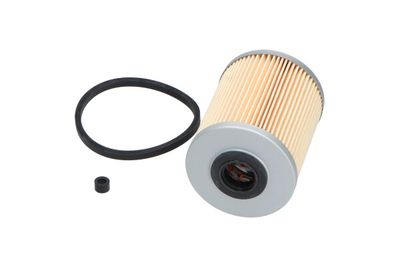 FILTRU COMBUSTIBIL AMC Filter MF4651 1