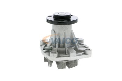 POMPă DE APă RăCIRE MOTOR VAICO V4050054 47