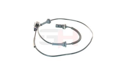 SENZOR TURATIE ROATA GH GH704810V 2