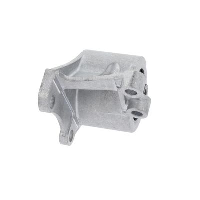 SUPORT TRANSMISIE AUTOMATA CORTECO 80001337 43