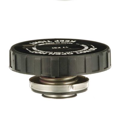 VERSCHLUSSDECKEL KüHLER GATES RC137 14