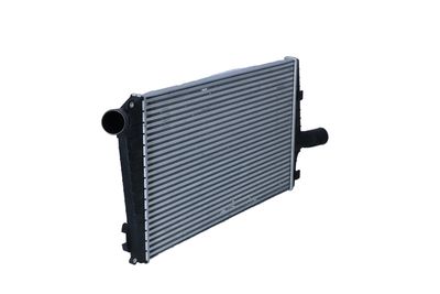 INTERCOOLER COMPRESOR NRF 30170 39