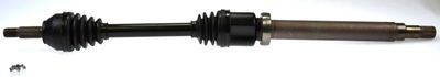 Drive Shaft 23301