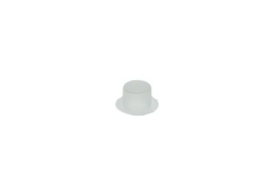 Capac BOSCH 1 900 508 008