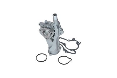 POMPă DE APă RăCIRE MOTOR KAMOKA T0224 2