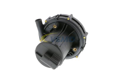 POMPA AER SECUNDARA VEMO V20630020 26