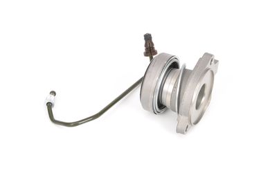 ZENTRALAUSRüCKER KUPPLUNG BOSCH 0986486594 19