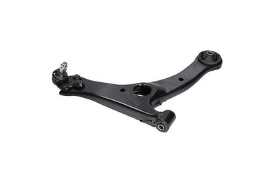 BRAT SUSPENSIE ROATA Kavo Parts SCA9304 18