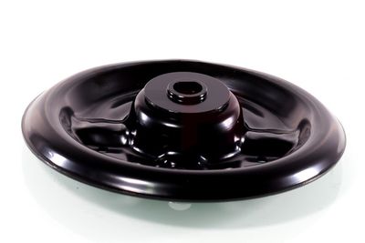 SAIBA ARC GH GH363551 12