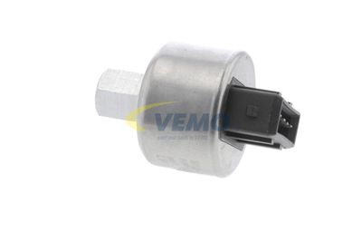 COMUTATOR PRESIUNE AER CONDITIONAT VEMO V40730012 39