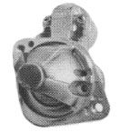 STARTER ACAUTO ACCBS1465 1