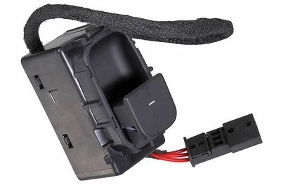 Schalter, Fensterheber