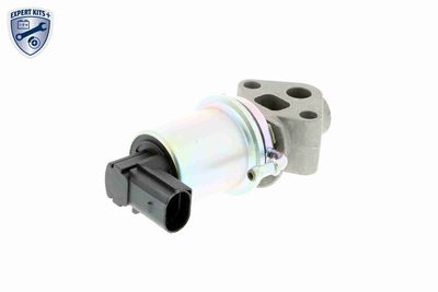 AGR-VENTIL VEMO V10630007 10