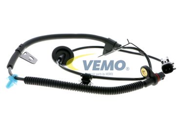 SENZOR TURATIE ROATA VEMO V33720025 52