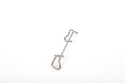 ARC ETRIER FRANA ATE 11811601721 9