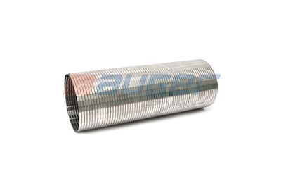 Гофрированная труба, выхлопная система AUGER 66560
