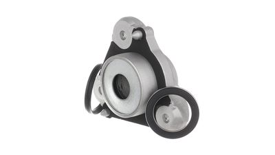 FEDERBEINSTüTZLAGER SKF VKDA35353 16