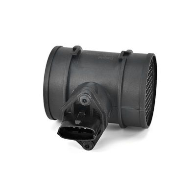 SENZOR DEBIT AER DELPHI AF1078412B1 2