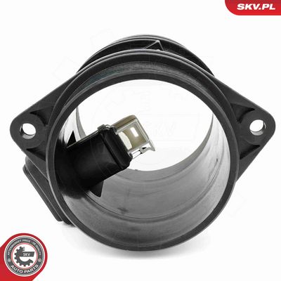 SENZOR DEBIT AER ESEN SKV 07SKV229 6