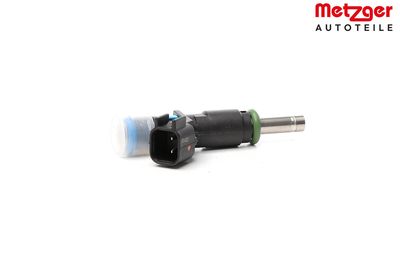 INJECTOR METZGER AUTOTEILE 0920038 5