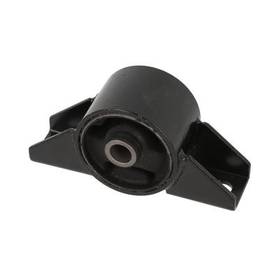 LAGERUNG DIFFERENTIAL CORTECO 49386482 50