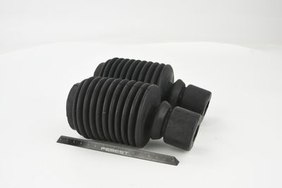 CHIT PROTECTIE PRAF AMORTIZOR FEBEST RNSHBFLUFKIT 5