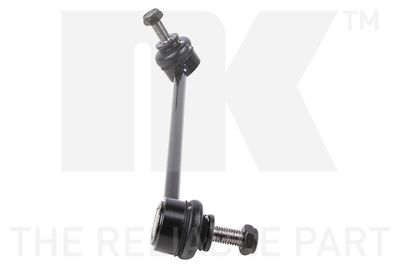BRAT/BIELETA SUSPENSIE STABILIZATOR NK 5116606 1