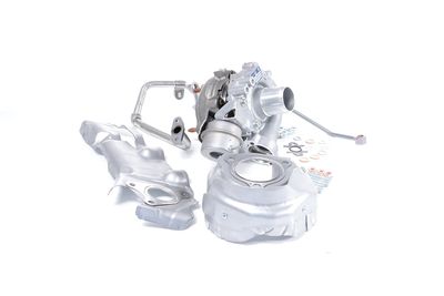 LADER AUFLADUNG BTS Turbo T981617 31