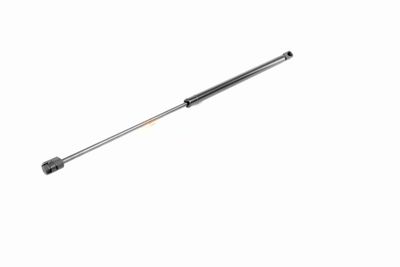 AMORTIZOR PORTBAGAJ VAICO V240279 6