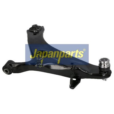 JAPANPARTS Vikšro valdymo svirtis
