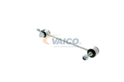 STANGE/STREBE STABILISATOR VAICO V307494 17