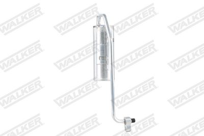 USCATOR AER CONDITIONAT WALKER WDR00001 1