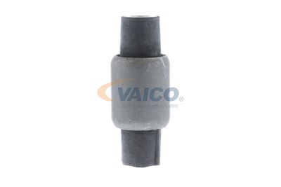 LAGAR FIXARE AX VAICO V400323 14