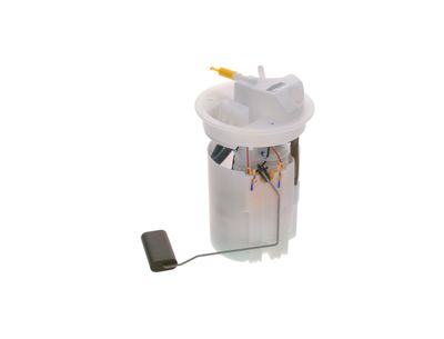 SISTEM ALIMENTARE CU COMBUSTIBIL BOSCH 0580200093 27