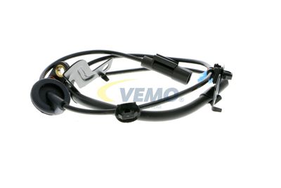 SENZOR TURATIE ROATA VEMO V37720068 33