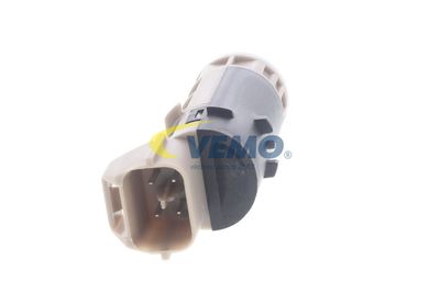 SENSOR AJUTOR PARCARE VEMO V53720308 16