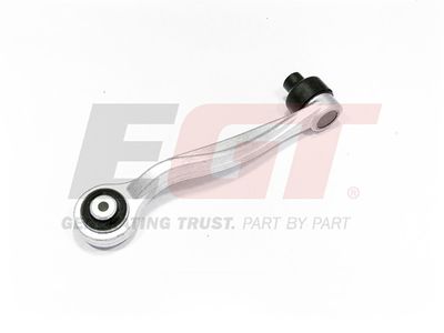 Control/Trailing Arm, wheel suspension 141389EGT