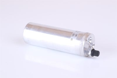 USCATOR AER CONDITIONAT NISSENS 95386 7