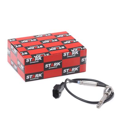 датчик, температура на изгорелите газове STARK SKEGT-1470134