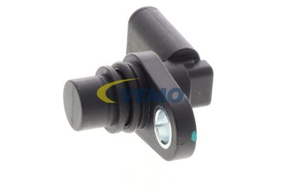 SENSOR NOCKENWELLENPOSITION VEMO V30720804 33
