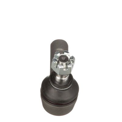 SPURSTANGENKOPF DELPHI TA1500 60