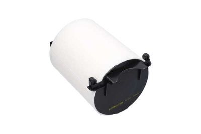 FILTRU AER AMC Filter FAF10232 26