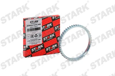 Зубчатый диск импульсного датчика, противобл. устр. Stark SKSR-1410013 для NISSAN 200SX