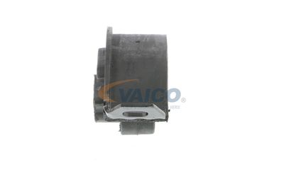 LAGERUNG MOTOR VAICO V401857 47