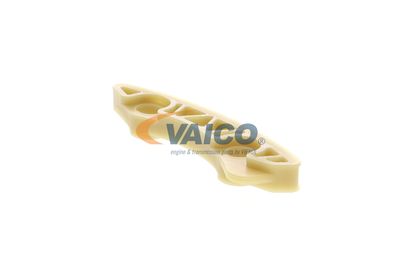 GHIDAJE LANT DISTRIBUTIE VAICO V401956 19