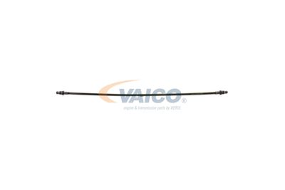 FURTUN RADIATOR VAICO V301875 35
