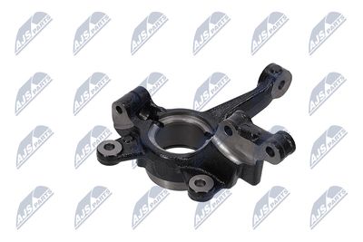 ARTICULATIE DIRECTIE SUSPENSIE ROATA NTY ZZPMZ019 10