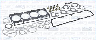 SET GARNITURI CHIULASA